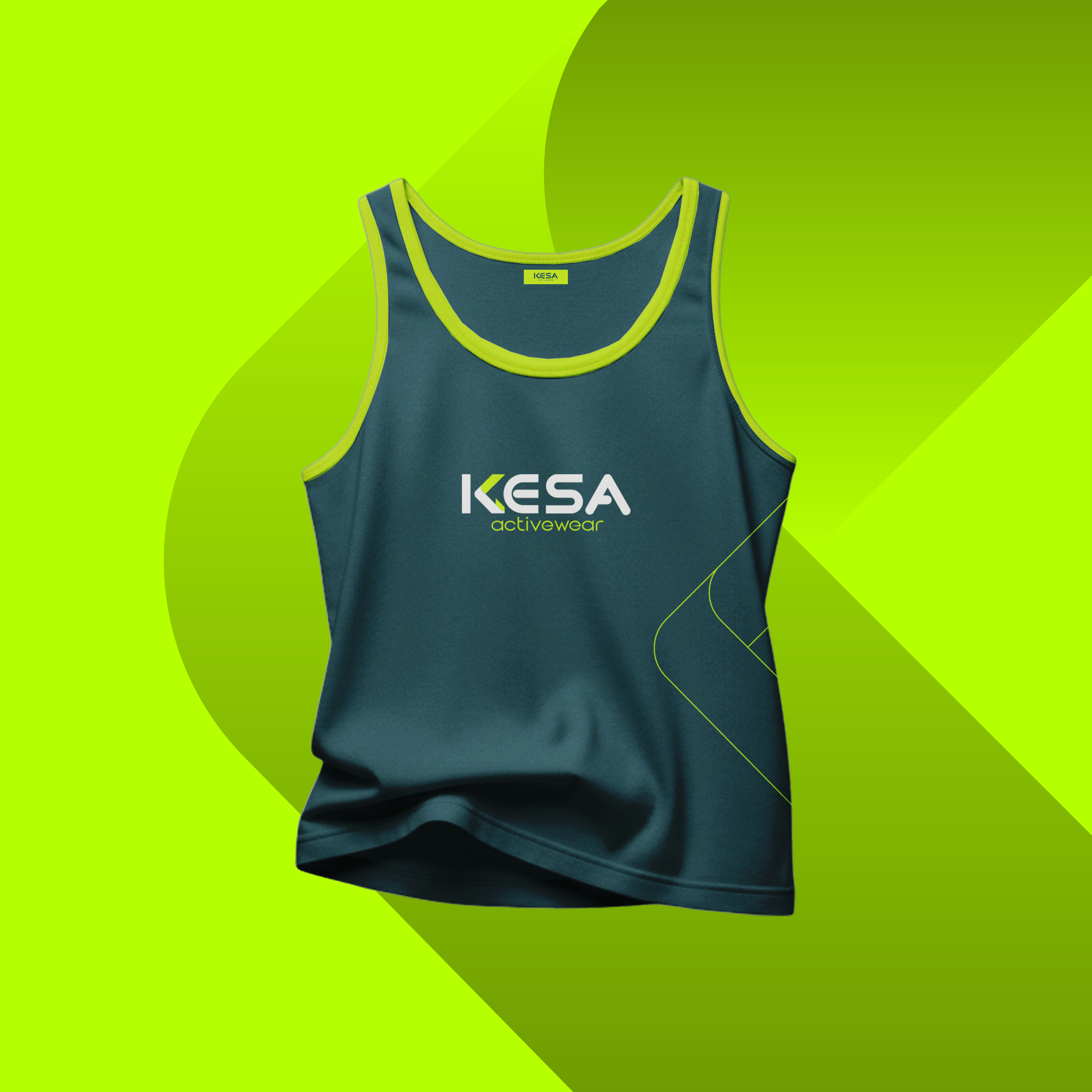 Aplicación de Marca White